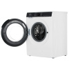 Стиральная машина Gorenje WPNA84A2TWIFI/C