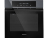 Шкаф духовой электрический Maunfeld AEOD60103G1