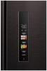 Холодильник Midea MDRM691MIE22
