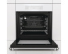 Духовой шкаф Gorenje BO758ORAW