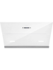 Вытяжка HIBERG VM 90131 W