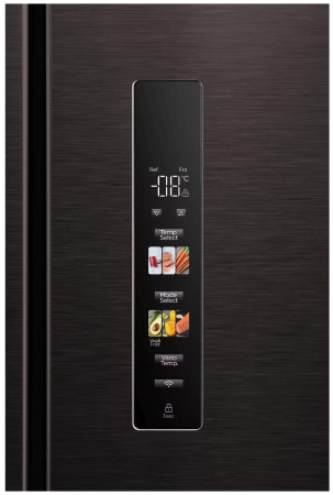 Холодильник Midea MDRM691MIE22