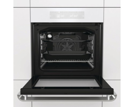 Духовой шкаф Gorenje BO758ORAW