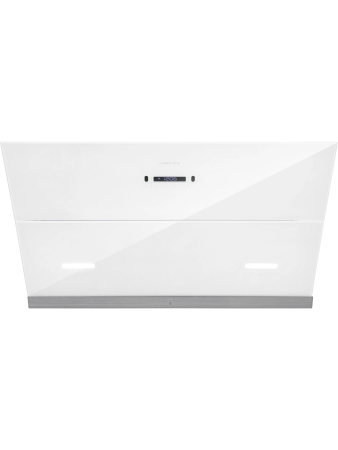 Вытяжка HIBERG VM 90131 W