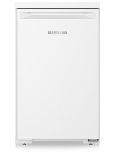 Холодильник Liebherr Rd 1200-20 001 Pure