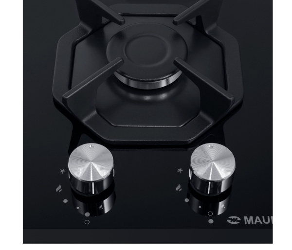 Газовая варочная панель Maunfeld EGHG.32.2CB/G