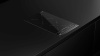 Индукционная панель Teka IZC 32310 MSP BLACK
