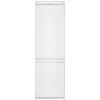 Встраиваемый холодильник Whirlpool WHC18 T132