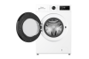 Стиральная машина Hisense WF1I7022BWJ/C
