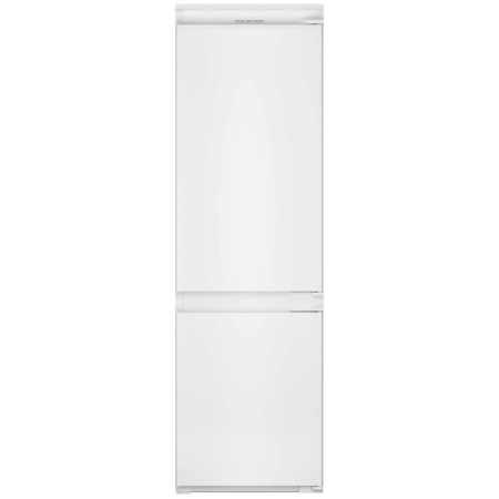 Встраиваемый холодильник Whirlpool WHC18 T132