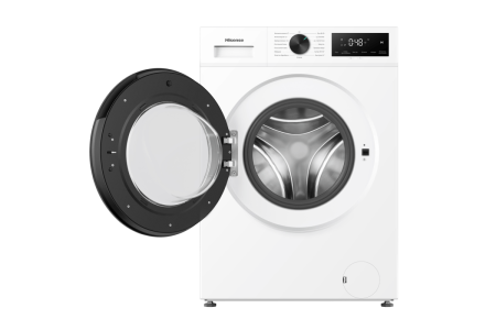 Стиральная машина Hisense WF1I7022BWJ/C