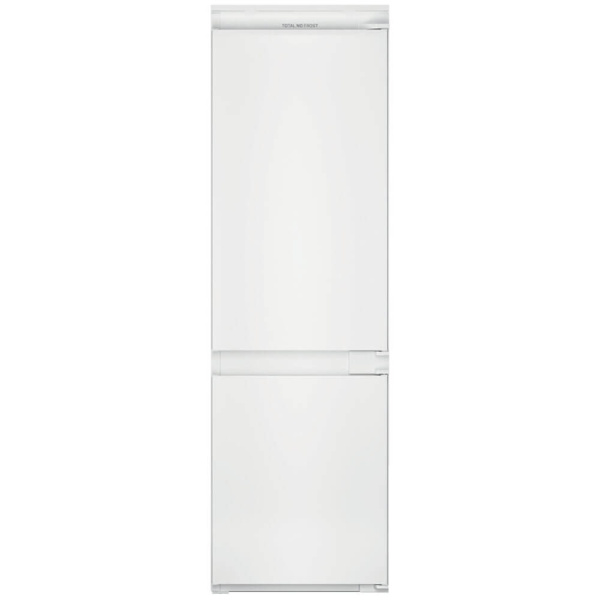 Встраиваемый холодильник Whirlpool WHC18 T132