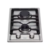 Варочная поверхность Delonghi I 23/1 ASVCD