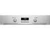 Встраиваемый электрический духовой шкаф Electrolux OPEB4230X