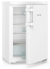 Холодильник Liebherr Re 1400-20 001 Pure