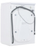Стиральная машина HISENSE WFHV7012