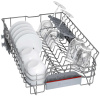Встраиваемая посудомоечная машина Bosch SPV4HMX54E