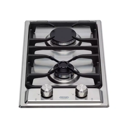 Варочная поверхность Delonghi I 23/1 ASVCD