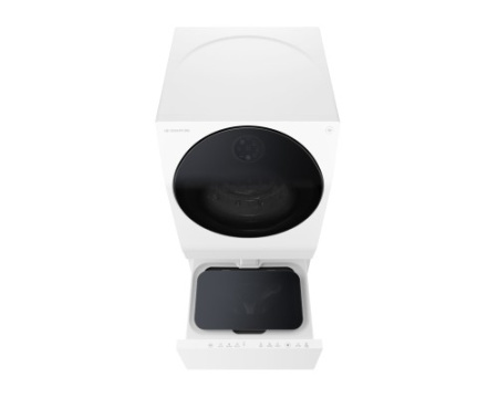 Стиральная машина LG LSWD100