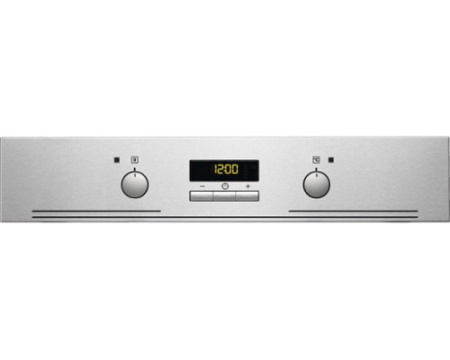Встраиваемый электрический духовой шкаф Electrolux OPEB4230X