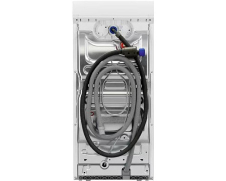 Стиральная машина AEG LTR7E273E