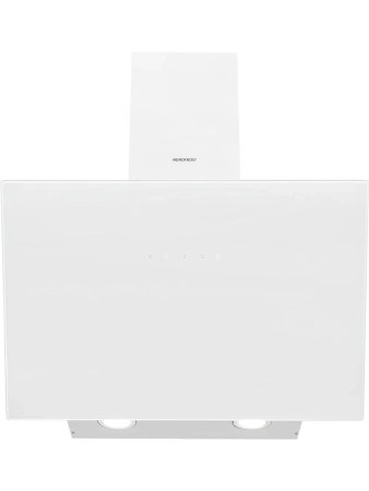 Вытяжка NORDFROST HM 6080 W