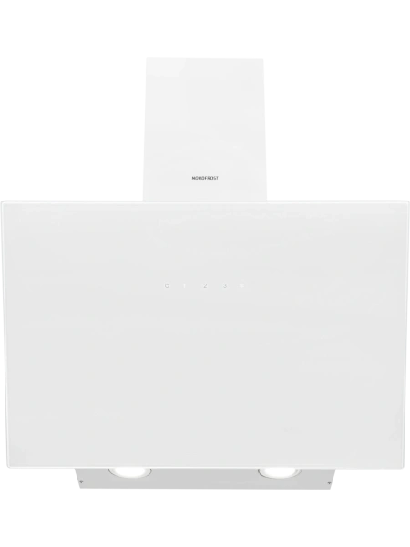 Вытяжка NORDFROST HM 6080 W
