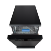 Встраиваемая посудомоечная машина DeLonghi DDWS 465 N CALLISTO
