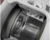 Стиральная машина Electrolux EW6TN5261FP