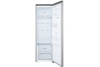 Однокамерный холодильник LG GC-F411EVDM