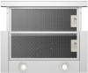 Вытяжка Kuppersberg SLIMTOUCH 60 W