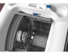Стиральная машина Electrolux EW6TN24262P