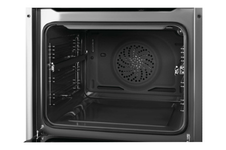 Духовой шкаф Korting OKB 461 CRGN