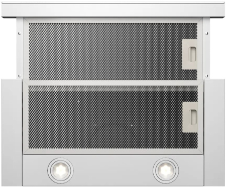 Вытяжка Kuppersberg SLIMTOUCH 60 W