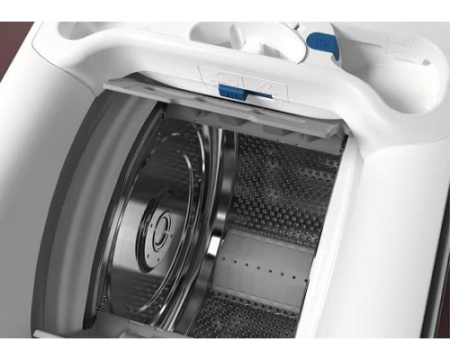 Стиральная машина Electrolux EW6TN24262P
