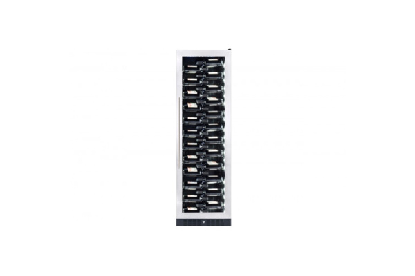 Винный шкаф Temptech CD180SXL
