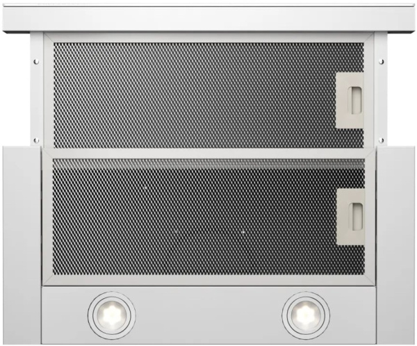 Вытяжка Kuppersberg SLIMTOUCH 60 W