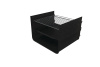 Газовая плита Gorenje GG5A12WF