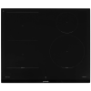 Индукционная варочная панель Gorenje GI6433BCWF