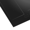 Индукционная варочная панель Grundig GIEI623471MN
