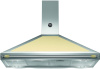 Вытяжка настенная Bertazzoni K120HERCRA