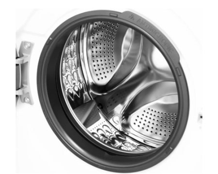 Стиральная машина Weissgauff WM 4627 Touch Inverter Steam