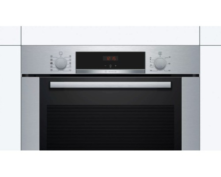Духовой шкаф Bosch HRA3140S0