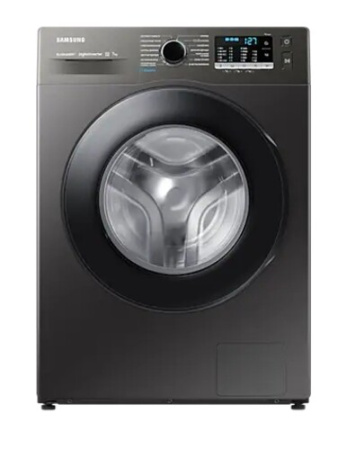 Стиральная машина Samsung WW70AGAS22AXLD