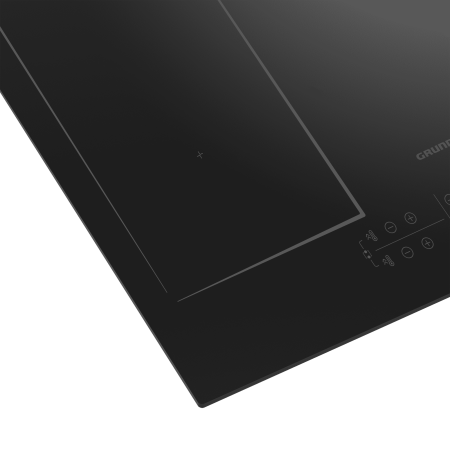 Индукционная варочная панель Grundig GIEI623471MN