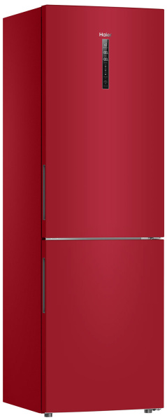 Холодильник Haier C2F636CRRGU1
