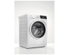 Стиральная машина Electrolux EW6F348W