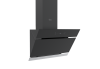 Вытяжка Midea MH60AN668GB
