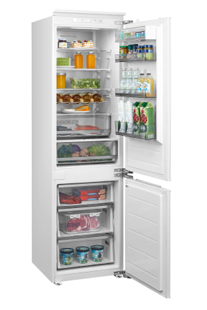 Холодильник встраиваемый Midea MDRE416FGE01M