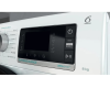 Стиральная машина Whirlpool W7X W845WB EE